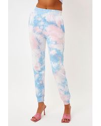 Bikinis Track pants and sweatpants 