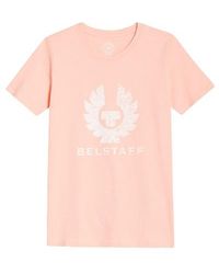belstaff vapour