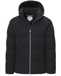 forene Ubetydelig coping Swims Jackets for Men | Online Sale up to 64% off | Lyst