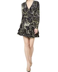 Abiti corti e miniabiti Guess da donna - Fino al 80% di sconto | Lyst