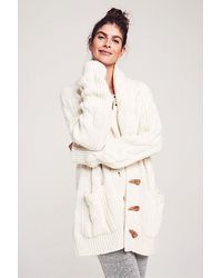 Faherty Sweaters and knitwear for Women 