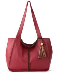 The Sak Bags for Women | Online Sale up to 84% off | Lyst