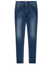 LTB Jeans-Jeans voor dames | Online sale met kortingen tot 83% | Lyst NL