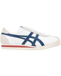 onitsuka tiger shoes discount