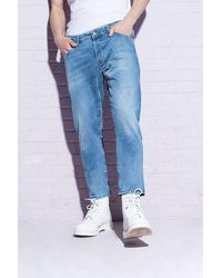 Gsus-Jeans voor heren | Online sale met kortingen tot 83% | Lyst NL