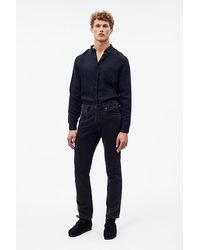 Lois Jeans for Men | Online Sale up to 86% off | Lyst