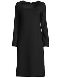 Damen-Kleider von Filippa K | Online-Schlussverkauf – Bis zu 84% Rabatt |  Lyst DE