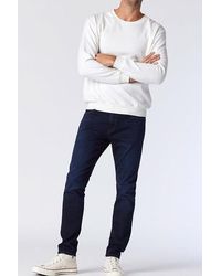 Mavi Pants, Slacks and Chinos for Men | Online Sale up to 64% off | Lyst