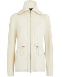 Belstaff Cardigans for Women | Online Sale up to 62% off | Lyst