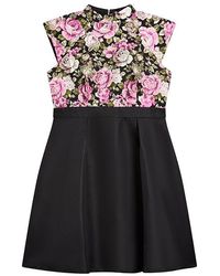 Chi Chi London Dresses for Women | Online Sale up to 71% off | Lyst