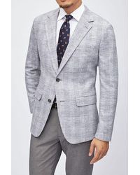Bonobos Blazers for Men | Online Sale 