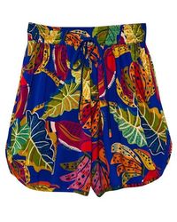 FARM Rio Shorts for Women | Online Sale up to 64% off | Lyst