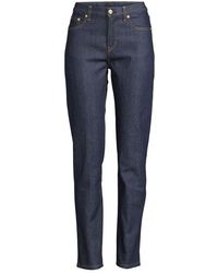 Filippa K-Jeans voor dames | Online sale met kortingen tot 84% | Lyst BE