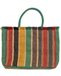 osprey purse outlet