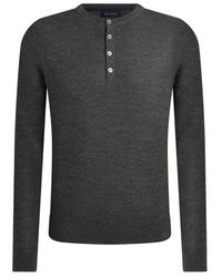 naadam t shirts