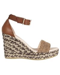 Fred De La Bretoniere-Hakken voor dames | Online sale met kortingen tot 82%  | Lyst NL