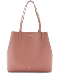 lulu guinness bolsas sale uk