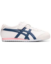 otrium onitsuka tiger