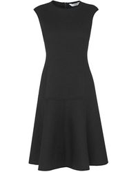 LK Bennett Casual and day dresses for Women - Up to 70% off | Lyst
