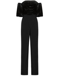 Reiss Full-length jumpsuits and rompers for Women | Online Sale up to 74%  off | Lyst