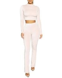 Naked Wardrobe Pants, Slacks and Chinos for Women | Online Sale up to