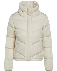 Reiss Casual jackets for Women | Online 