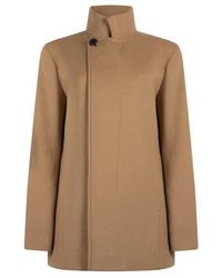 Reiss Clothing for Men | Online Sale up 