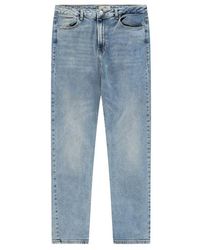 LTB Jeans-7/8 en cropped jeans voor dames | Online sale met kortingen tot  81% | Lyst NL