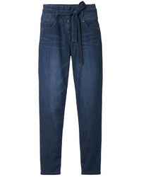 Sandwich Clothing for Women | Online 