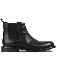 Royal Republiq Boots for Men - Up to 75% off at Lyst.co.uk