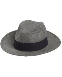 Reiss Hats for Women | Online Sale up 