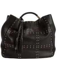Etienne Aigner Hobo bags and purses for Women | Online Sale up to 75% off |  Lyst