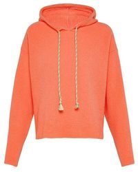 Forte Forte Hoodies for Women | Online Sale up to 60% off | Lyst