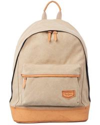 Pepe Jeans Backpacks for Men - Up to 67% off | Lyst UK