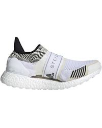 adidas By Stella McCartney Trainers for Women - Up to 69% off at Lyst.co.uk