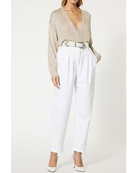 IRO-Truien voor dames | Online sale met 