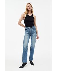 Lois Jeans for Women | Online Sale up to 87% off | Lyst