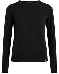 Belstaff Crew neck sweaters for Men 