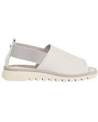 The Flexx Flat sandals for Women | Online Sale up to 84% off | Lyst