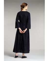 ZENGGI-Casual jurken voor dames | Online sale met kortingen tot 84% | Lyst  NL