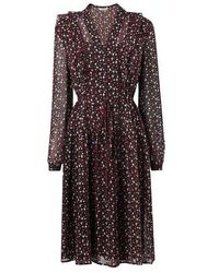 LK Bennett Casual and day dresses for Women - Up to 70% off | Lyst
