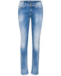 Gsus-Skinny jeans voor dames | Online sale met kortingen tot 83% | Lyst NL