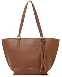 Etienne Aigner Bags for Women | Christmas Sale up to 68% off | Lyst