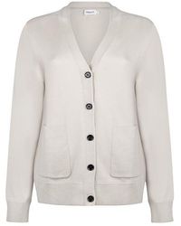 filippa k amelia cardigan
