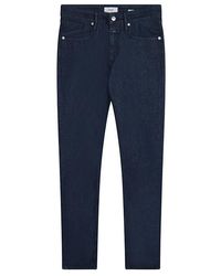 Closed-Jeans voor heren | Online sale met kortingen tot 76% | Lyst NL