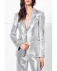 Rachel Zoe Blazers, sport coats and suit jackets for Women | Online ...