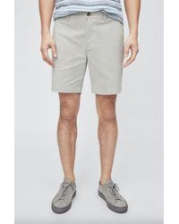 Bonobos Shorts for Men | Online Sale up 