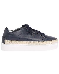The Flexx Sneakers for Women | Online Sale up to 82% off | Lyst