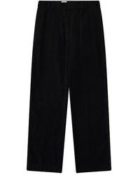 Filippa K Synthetic Phoebe Trouser 