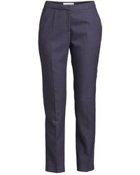 Reiss Straight-leg trousers for Women 